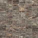Epos Grey Mosaic Lap 610110000807 Керамогранит