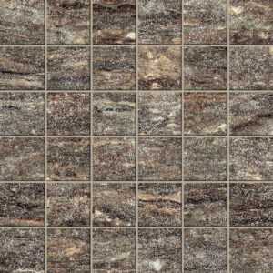 Epos Grey Mosaic Lap 610110000807 Керамогранит