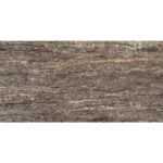 Epos Grey RETT 60×120 LAPP 610015000596 Керамогранит