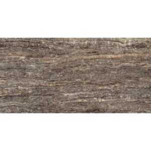 Epos Grey RETT 60×120 LAPP 610015000596 Керамогранит