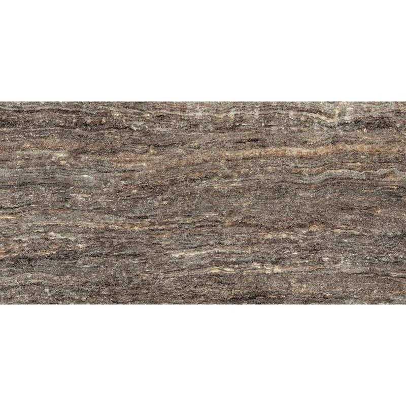 Epos Grey RETT 60×120 LAPP 610015000596 Керамогранит