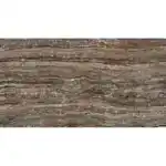 Epos Grey RETT 80×160 610010002125 Керамогранит