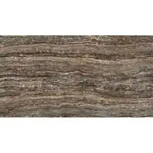 Epos Grey RETT 80×160 610010002125 Керамогранит
