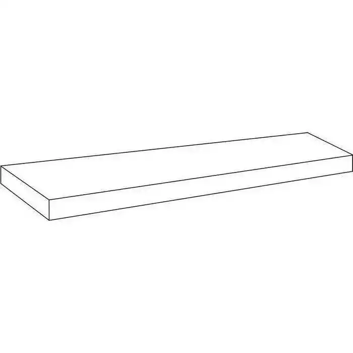 c34c80bb78fd6a5983316e28ec785b65 Epos Grey Scalino Angolare Sx 33×160 620070002046 Керамогранит