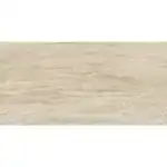 Epos Ivory 60×120 610010002165 Керамогранит