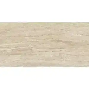 Epos Ivory 60×120 610010002165 Керамогранит