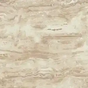 Epos Ivory Bottone 610090002323 Керамогранит