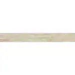 Epos Ivory Listello 7,2×60 610090002330 Керамогранит