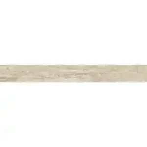 Epos Ivory Listello 7,2×60 610090002330 Керамогранит