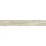 Epos Ivory Listello 7,2×60 Lap 610090002333 Керамогранит