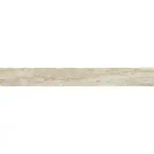 Epos Ivory Listello 7,2×60 Lap 610090002333 Керамогранит
