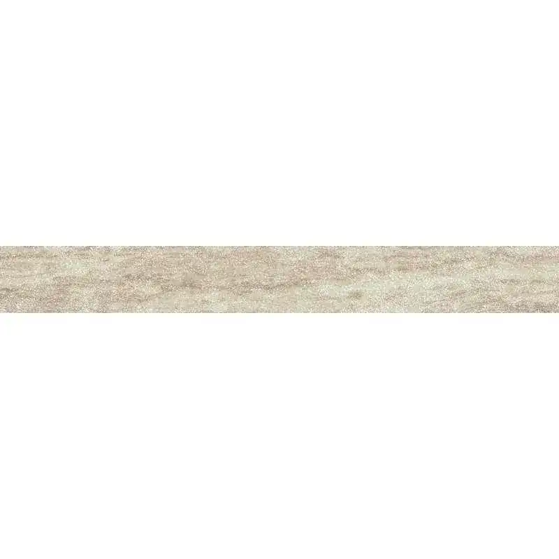 36e82ce3fffd736c69880199043befee Epos Ivory Listello 7,2×60 Lap 610090002333 Керамогранит