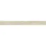 Epos Ivory Listello 7,2×80 610090002340 Керамогранит