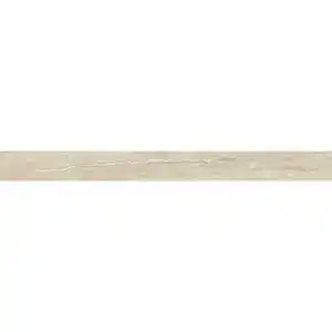 Epos Ivory Listello 7,2×80 610090002340 Керамогранит