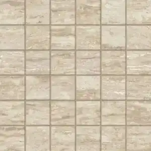 Epos Ivory Mosaic 610110000802 Керамогранит