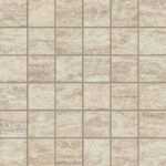 Epos Ivory Mosaic Lap 610110000805 Керамогранит