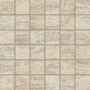 Epos Ivory Mosaic Lap 610110000805 Керамогранит
