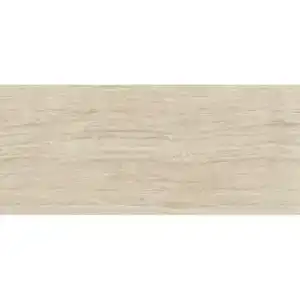 Epos Ivory RETT 120×278 600180000013 Керамогранит