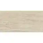 Epos Ivory RETT 60×120 LAPP 610015000594 Керамогранит