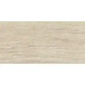 Epos Ivory RETT 60×120 LAPP 610015000594 Керамогранит