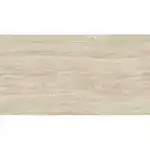 Epos Ivory RETT 80×160 610010002123 Керамогранит