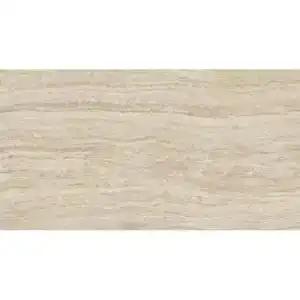 Epos Ivory RETT 80×160 610010002123 Керамогранит