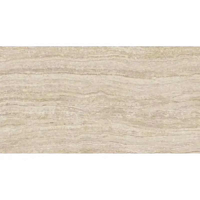 2178913721aa36ab156dbd8cfe5fe144 Epos Ivory RETT 80×160 610010002123 Керамогранит