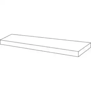 Epos Ivory Scalino Angolare Dx 33×160 620070002041 Керамогранит