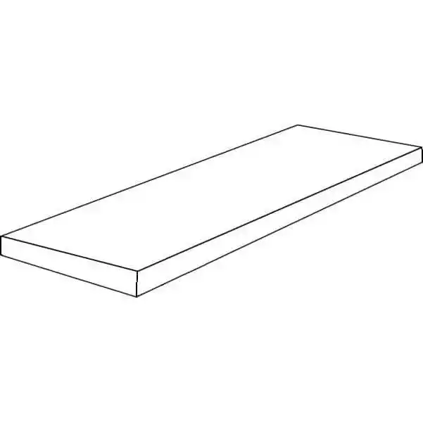 6727e273f1916bfe005f4fbbb0dfb61f Epos Ivory Scalino Angolare Sx 33×120 620070002035 Керамогранит