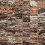 Epos Jurassic Mosaic Lap 610110000808 Керамогранит