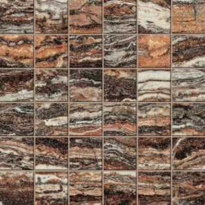 Epos Jurassic Mosaic Lap 610110000808 Керамогранит