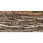Epos Jurassic RETT 60×120 LAPP 610015000597 Керамогранит