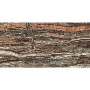 Epos Jurassic RETT 60×120 LAPP 610015000597 Керамогранит
