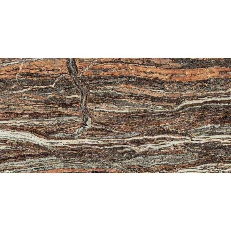 12f5e2ec43b2f739d9f81d2683b7ffac Epos Jurassic RETT 60×120 LAPP 610015000597 Керамогранит
