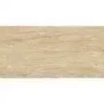 Epos Sand 60×120 610010002166 Керамогранит