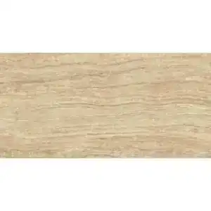 Epos Sand 60×120 610010002166 Керамогранит