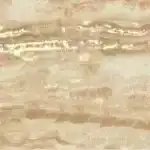 Epos Sand Bottone Lap 610090002327 Керамогранит