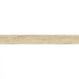 Epos Sand Listello 7,2×60 610090002331 Керамогранит