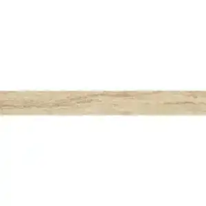 Epos Sand Listello 7,2×60 Lap 610090002334 Керамогранит