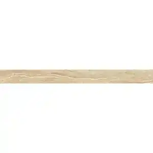 Epos Sand Listello 7,2×80 610090002341 Керамогранит
