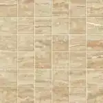Epos Sand Mosaic 610110000803 Керамогранит