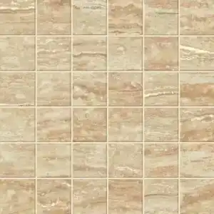 Epos Sand Mosaic 610110000803 Керамогранит