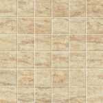 Epos Sand Mosaic Lap 610110000806 Керамогранит