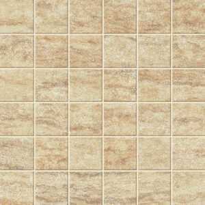 Epos Sand Mosaic Lap 610110000806 Керамогранит