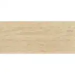 Epos Sand RETT 120×278 600180000014 Керамогранит