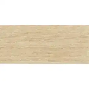 Epos Sand RETT 120×278 600180000014 Керамогранит