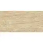 Epos Sand RETT 60×120 LAPP 610015000595 Керамогранит