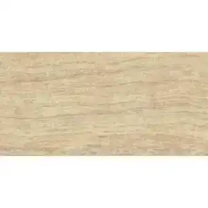 Epos Sand RETT 60×120 LAPP 610015000595 Керамогранит