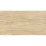 Epos Sand RETT 80×160 610010002124 Керамогранит