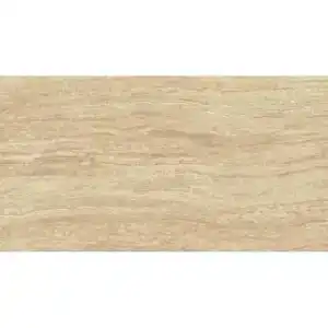 Epos Sand RETT 80×160 610010002124 Керамогранит